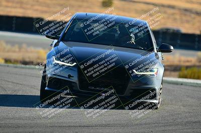 media/Nov-02-2025-Speed Ventures (Sun) [[61724e2e34]]/Purple/Session 3/